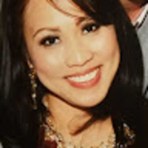 Meet your Posher, Thanh thủy cali